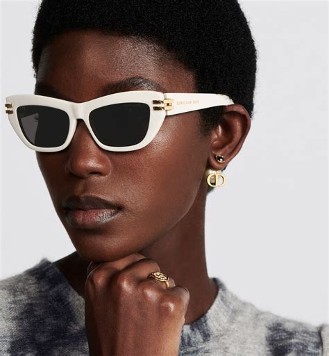 Dior Occhiali da sole da donna